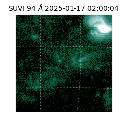 suvi - 2025-01-17T02:00:04.980000