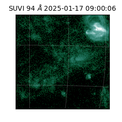 suvi - 2025-01-17T09:00:06.100000