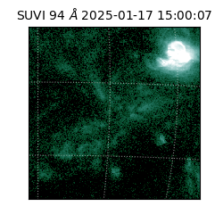 suvi - 2025-01-17T15:00:07.030000