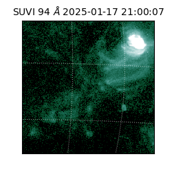 suvi - 2025-01-17T21:00:07.950000
