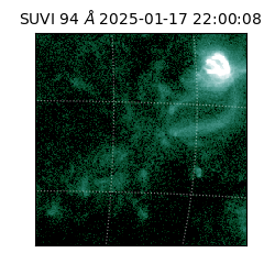 suvi - 2025-01-17T22:00:08.106000