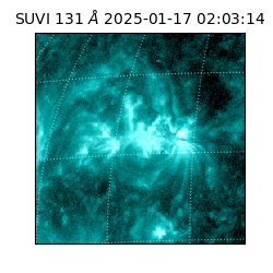 suvi - 2025-01-17T02:03:14.983000