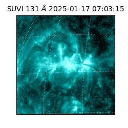 suvi - 2025-01-17T07:03:15.771000