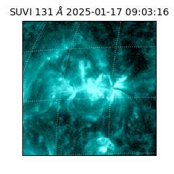 suvi - 2025-01-17T09:03:16.087000