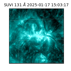 suvi - 2025-01-17T15:03:17.013000