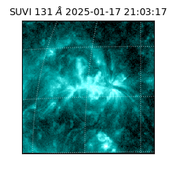 suvi - 2025-01-17T21:03:17.937000