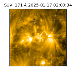 suvi - 2025-01-17T02:00:34.985000