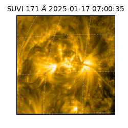 suvi - 2025-01-17T07:00:35.773000