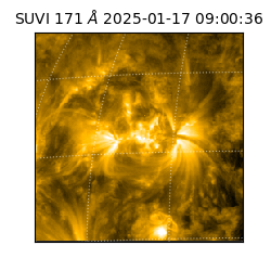suvi - 2025-01-17T09:00:36.089000