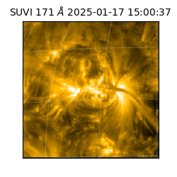 suvi - 2025-01-17T15:00:37.015000