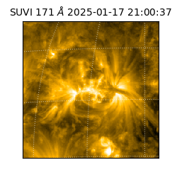 suvi - 2025-01-17T21:00:37.939000