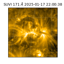 suvi - 2025-01-17T22:00:38.093000