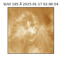 suvi - 2025-01-17T02:00:54.985000