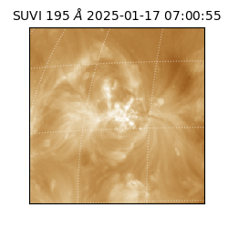 suvi - 2025-01-17T07:00:55.773000