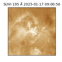 suvi - 2025-01-17T09:00:56.089000