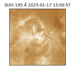 suvi - 2025-01-17T15:00:57.015000
