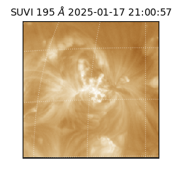 suvi - 2025-01-17T21:00:57.939000
