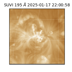 suvi - 2025-01-17T22:00:58.095000