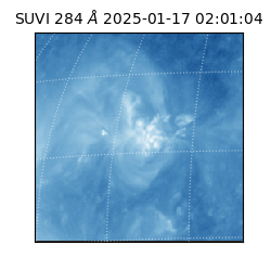 suvi - 2025-01-17T02:01:04.994000
