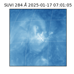 suvi - 2025-01-17T07:01:05.782000