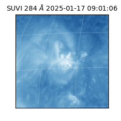 suvi - 2025-01-17T09:01:06.098000