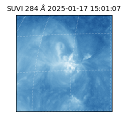 suvi - 2025-01-17T15:01:07.026000