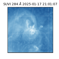 suvi - 2025-01-17T21:01:07.948000