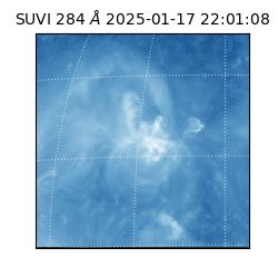 suvi - 2025-01-17T22:01:08.104000