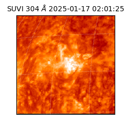 suvi - 2025-01-17T02:01:25.010000