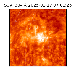 suvi - 2025-01-17T07:01:25.792000