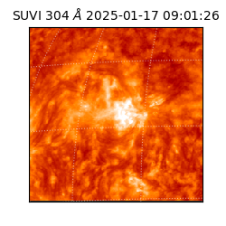 suvi - 2025-01-17T09:01:26.108000