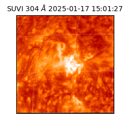 suvi - 2025-01-17T15:01:27.034000