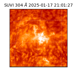 suvi - 2025-01-17T21:01:27.958000