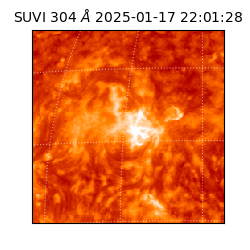 suvi - 2025-01-17T22:01:28.112000