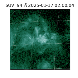 suvi - 2025-01-17T02:00:04.980000