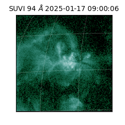 suvi - 2025-01-17T09:00:06.100000