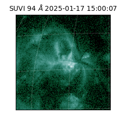 suvi - 2025-01-17T15:00:07.030000
