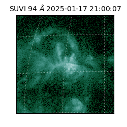 suvi - 2025-01-17T21:00:07.950000