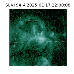 suvi - 2025-01-17T22:00:08.106000