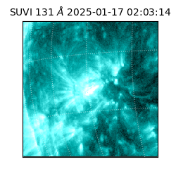 suvi - 2025-01-17T02:03:14.983000