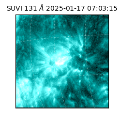 suvi - 2025-01-17T07:03:15.771000