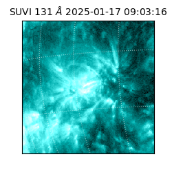 suvi - 2025-01-17T09:03:16.087000