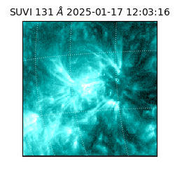 suvi - 2025-01-17T12:03:16.555000