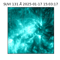 suvi - 2025-01-17T15:03:17.013000