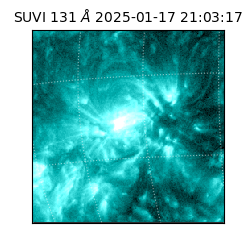 suvi - 2025-01-17T21:03:17.937000