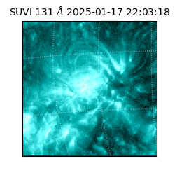 suvi - 2025-01-17T22:03:18.093000
