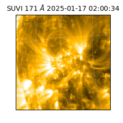 suvi - 2025-01-17T02:00:34.985000