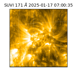 suvi - 2025-01-17T07:00:35.773000