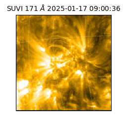 suvi - 2025-01-17T09:00:36.089000