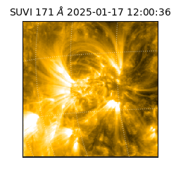 suvi - 2025-01-17T12:00:36.555000